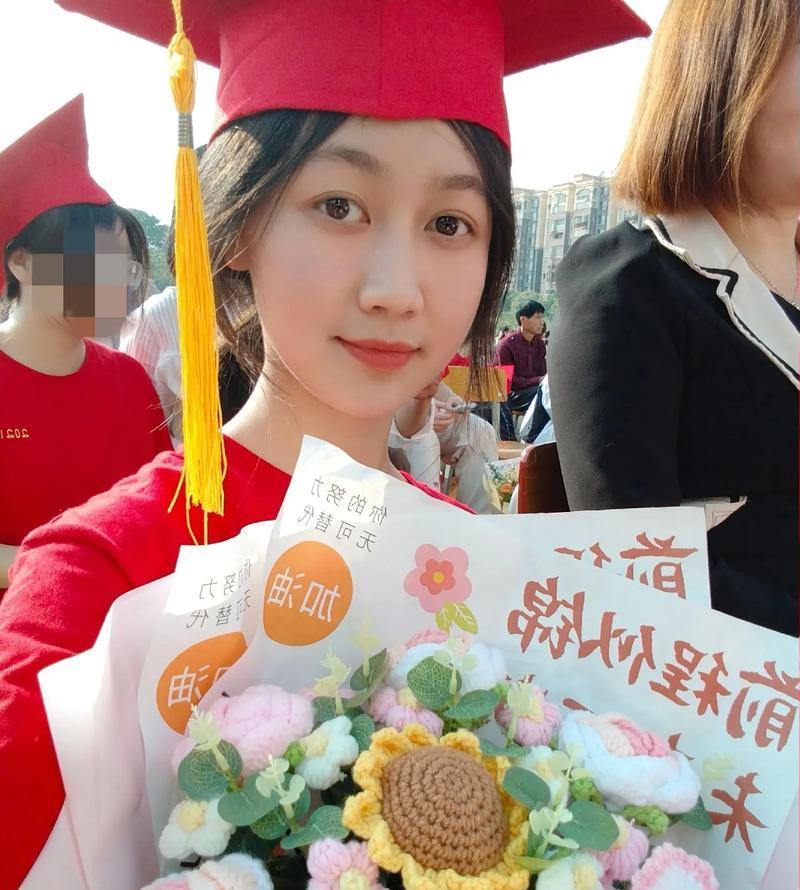 梦想之船：以心怀梦想，驶向远方