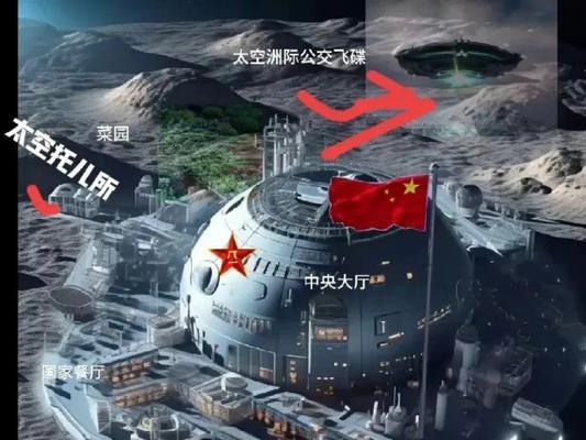 科学实验之路：孩子们的好奇心探索世界