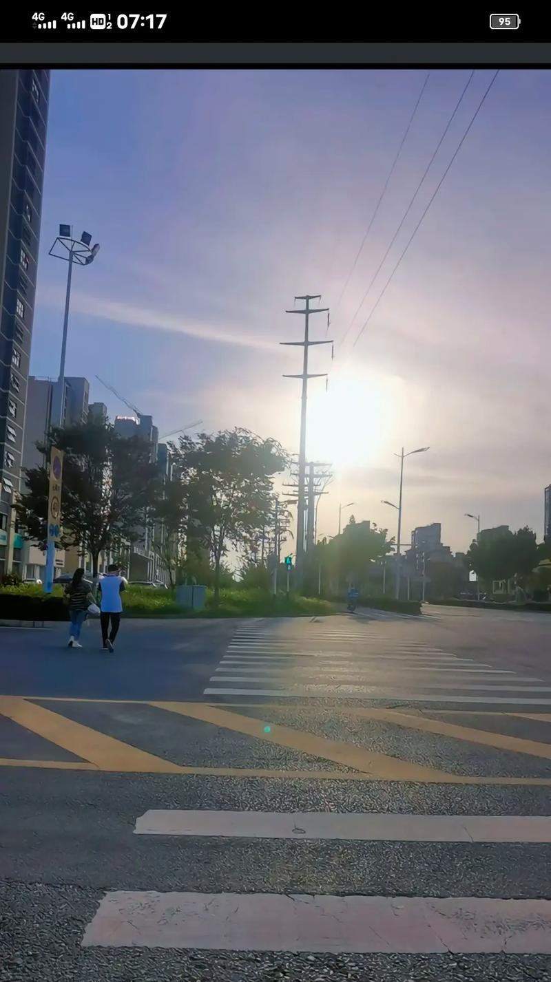 一份坚强的礼物（学会坚强，挑战生活）
