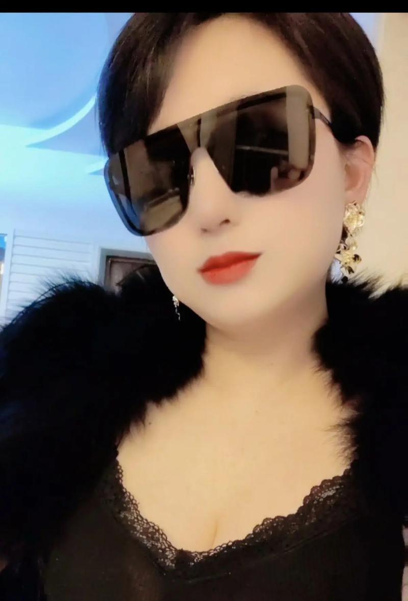 因为有你，我的世界才会变得如此精彩（感恩父母的爱，愿我们始终相伴相随）