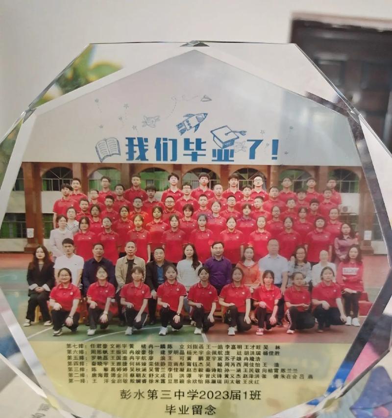 一份热爱，一份努力，成就梦想的人生（成功并不遥远，心中有梦，脚下有力）