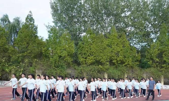 困境之中的坚韧（一个女孩的成长史）