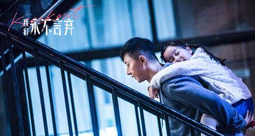 家有家人（亲情永不下岗）