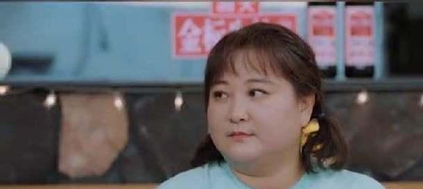 游记4之极地探险（探索北极的神秘之旅）