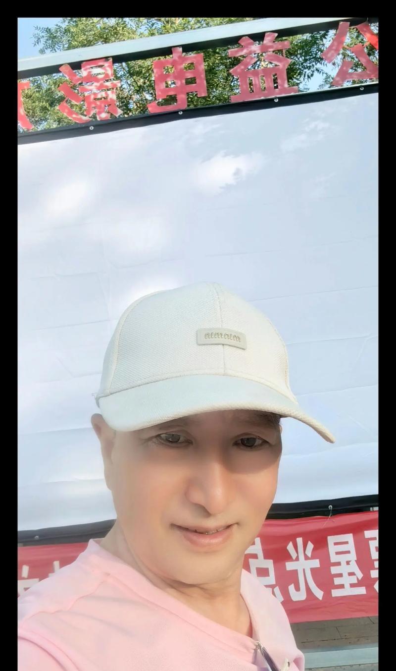 人生如棋，我自己做主（在选择的十字路口拐出属于自己的一条路）