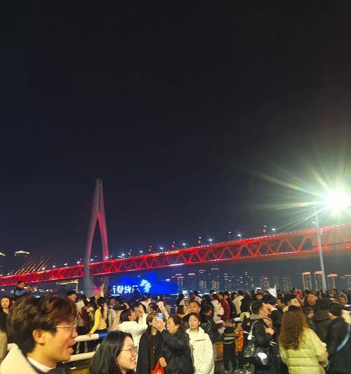 挚爱的味道（挚爱的味道）