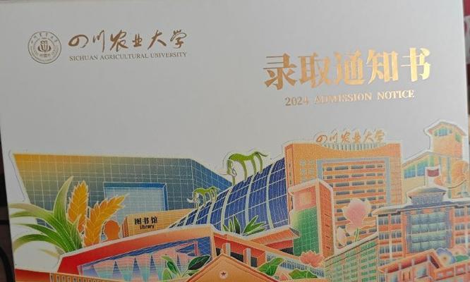 张宇的故事（一个略带羞涩的男孩）