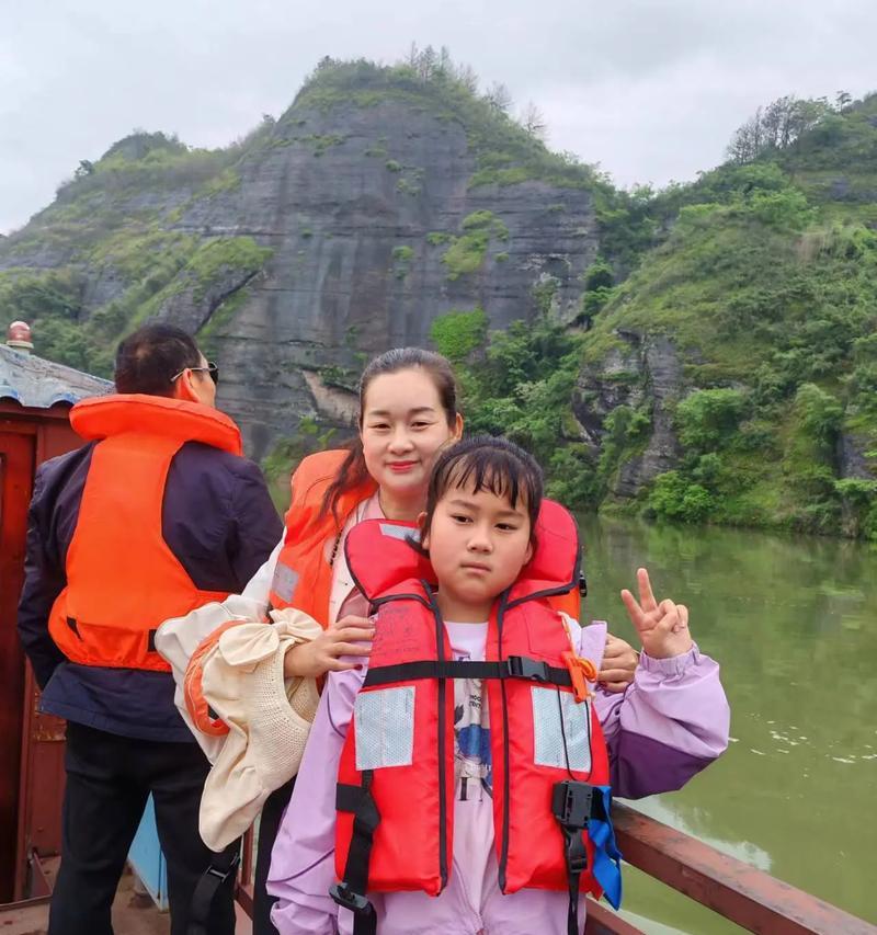 大自然的和声（如此美妙，如此和谐，如此令人陶醉）