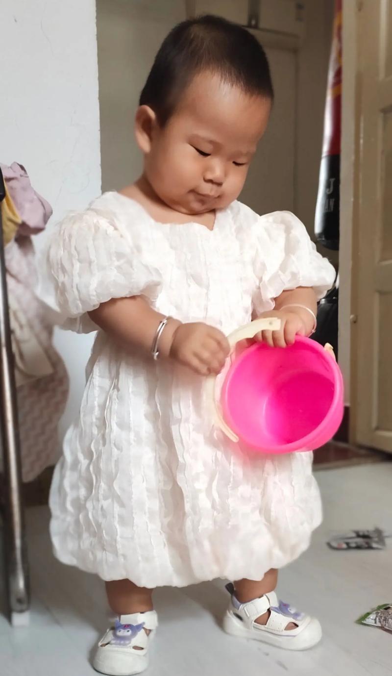 母亲，永远的港湾