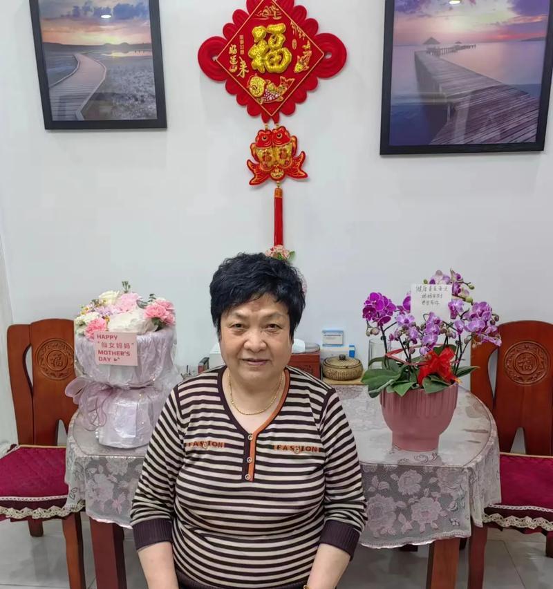 幸福是快乐的源泉（一个普通人的幸福之旅）