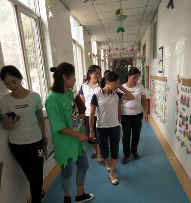 以心换心，以情换情（以心换心，以情换情）
