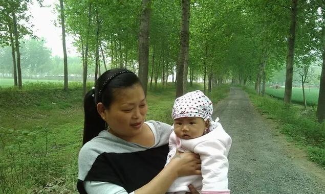 时光荏苒，日子真美好（那些年，我们一起走过的日子）