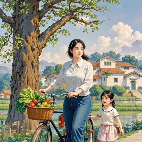 机会与挑战并存（机会与挑战并存）