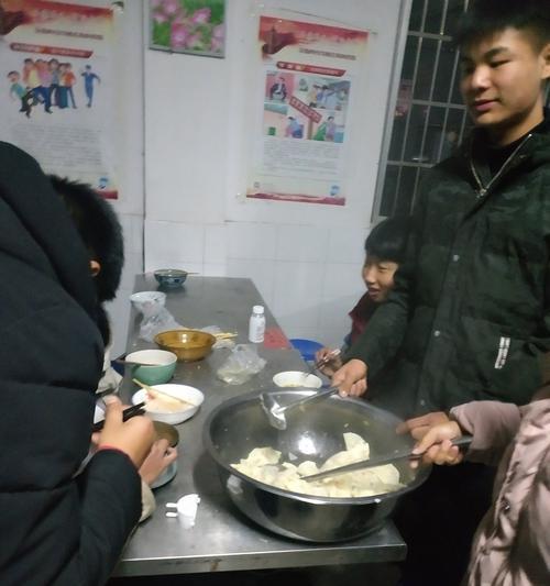 一段有关冬季的小故事（一段有关冬季的小故事）