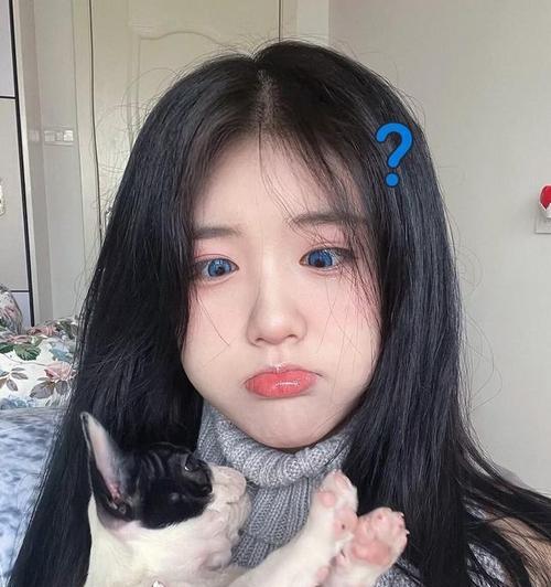 充满爱的眼神（表达爱意的最美方式）
