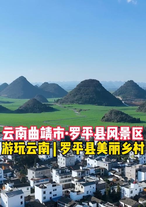 大自然的声音（在城市之外，听见了大自然的呼唤）