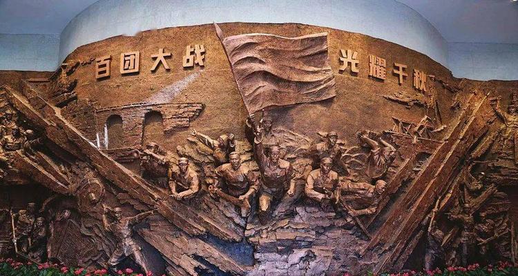 追逐梦想的勇气（以永不阻挡的奋斗为主题）