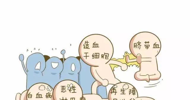 以一声问候，一点帮助（一个陌生人的温暖）