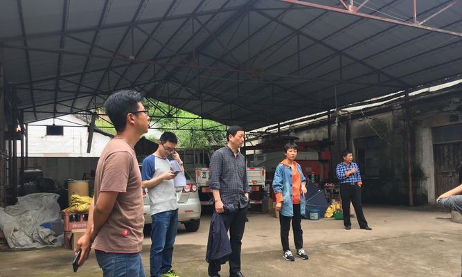 摆脱束缚的勇气（面对困境，勇敢前行）