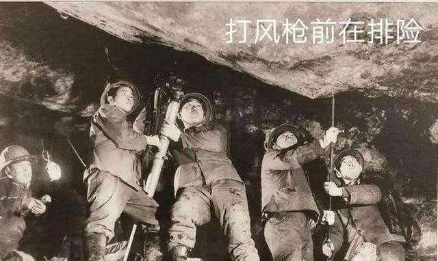 这是一个关于土灶的故事