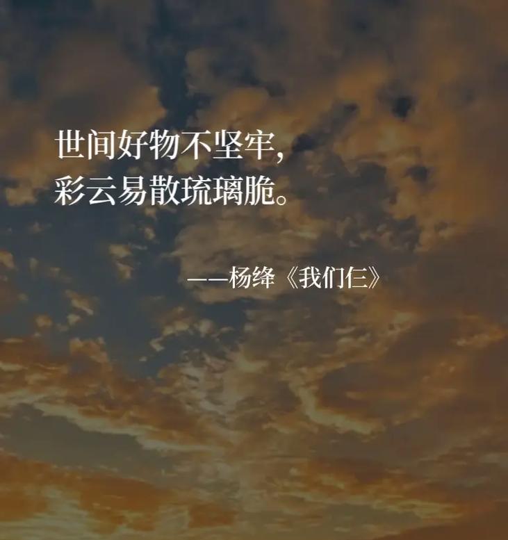 亲情至上（一家人的故事）