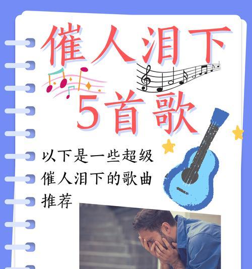 一个默默为我付出的人（从不张扬，却总在关键时刻给予我帮助）