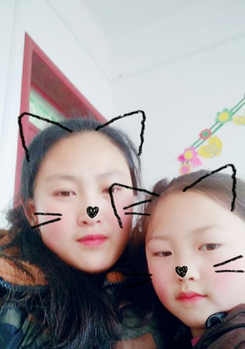 岁月如梭，感恩岁月（一个老人的感恩之心）
