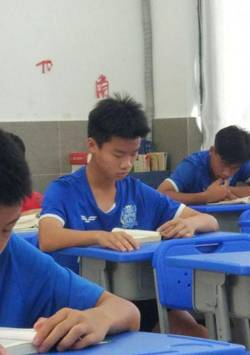 我的付出，终有收获（不断付出，成功在望）
