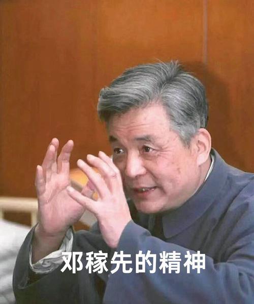 心中榜样——一个为梦想拼搏的少年（以大雄为榜样，他成为了超级马里奥）
