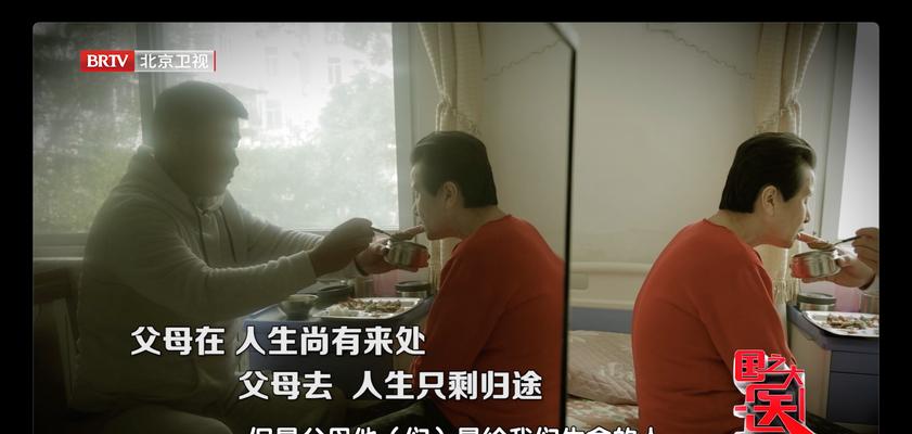 梦想成真（一个普通人的奋斗之路）