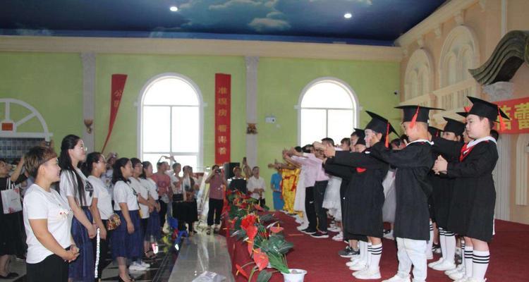 培育之恩（那片深情的土地）