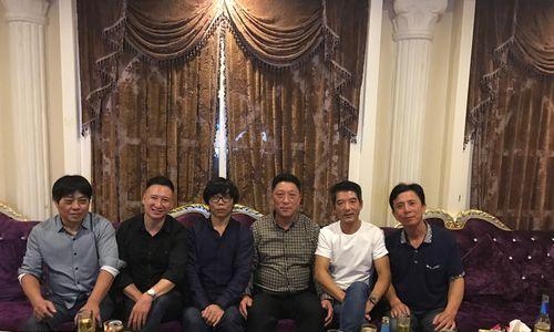深深的回忆（它们在我心中永远不会消失）