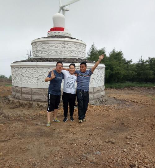岁月留香岁月常新（红尘浮生，一生珍藏）