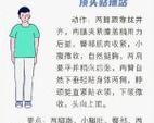 征服恐惧，勇闯天涯（故事讲述一个年轻人的奋斗历程）