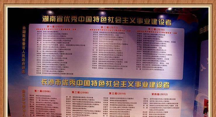 奋勇向前（面对挑战，不放弃）
