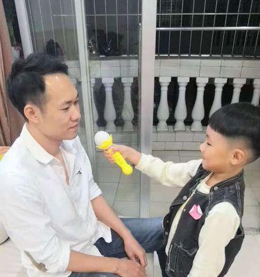 一个少年的成长故事（一个少年的成长故事）