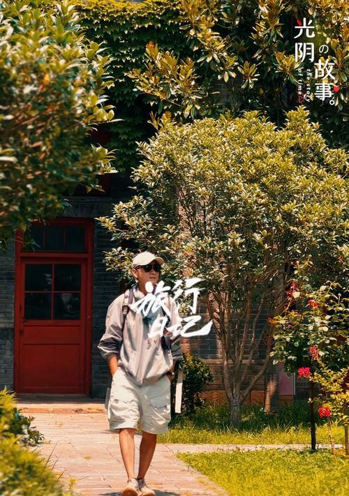 奋力奔跑，追逐梦想的路上（一位运动员的故事）