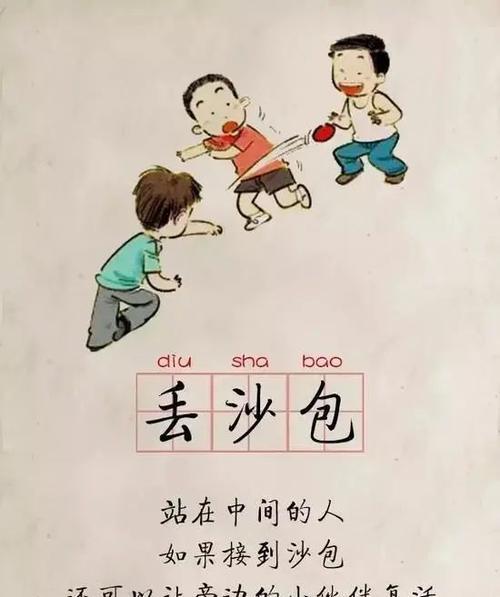 时光倒流（记忆深刻的那一刻）