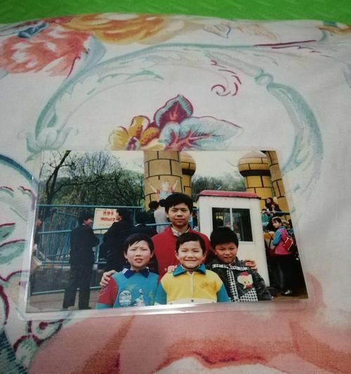 我的生活回忆（走过春夏秋冬，铭记岁月静好）