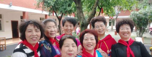 团圆是最幸福的事情（团圆是最幸福的事情）
