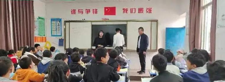 一段难忘的回忆（一段难忘的回忆）