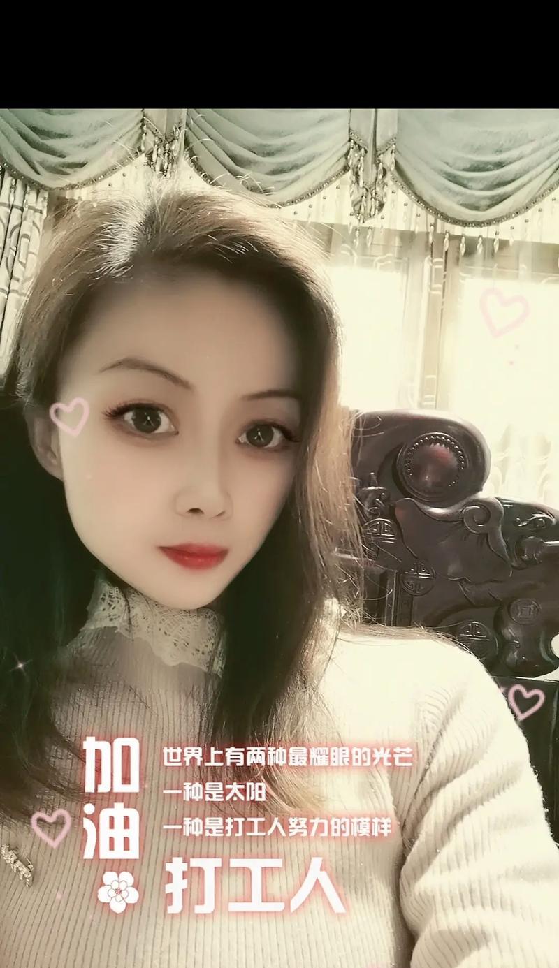 感恩磨难（不是痛苦让你堕落，而是你选择了堕落才让痛苦变得更加无尽。）