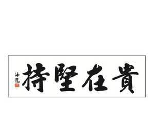 坚持不懈——一场成功的追梦之旅（人生中最重要的，不是你遭遇了什么，而是你如何面对并坚持下去）