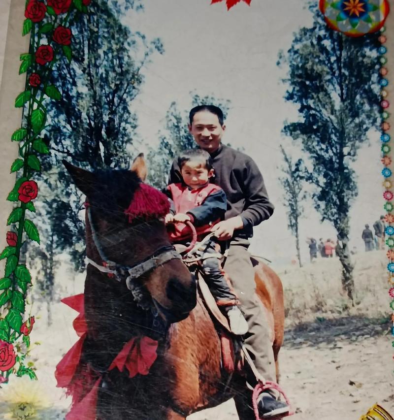岁月如烟，土灶承载（往事渐行渐远，却刻骨铭心）