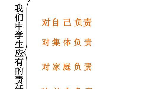 爱在最好的时光（以该对生命负责）