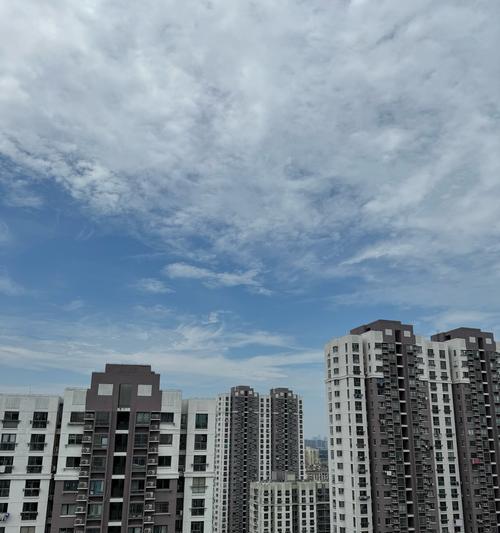 窗外的世界（那些年，我望着窗外的好风景）