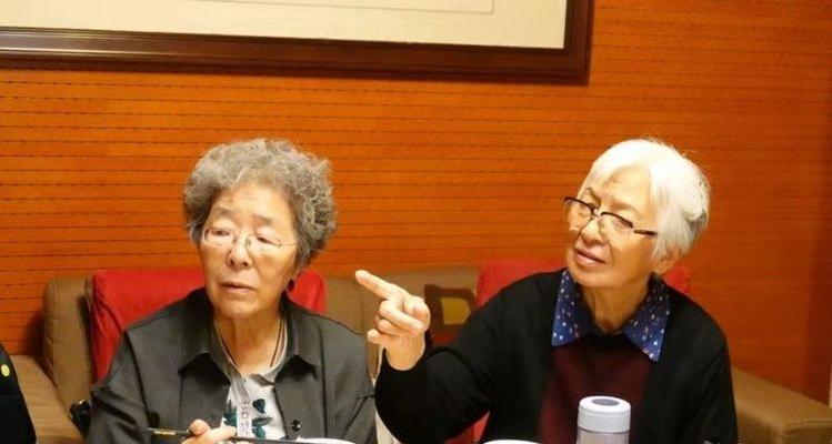 一段永不褪色的情谊（一段永不褪色的情谊）