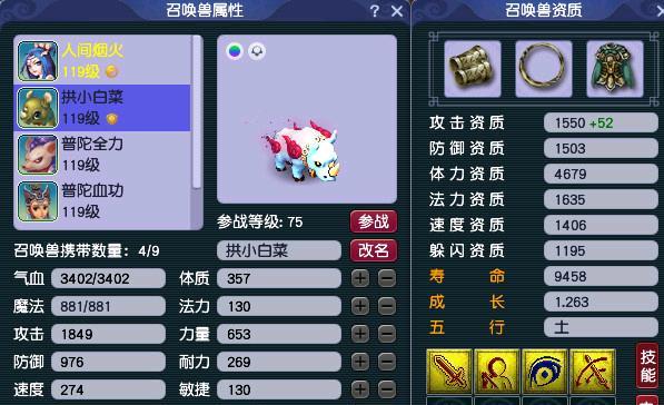 探寻未知的世界（一位勇敢的探险家的奇幻之旅）