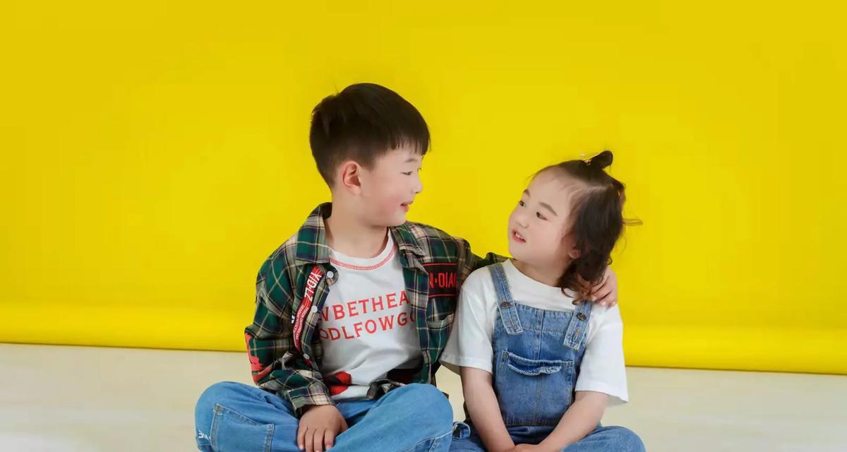 快乐人生：美丽的时光