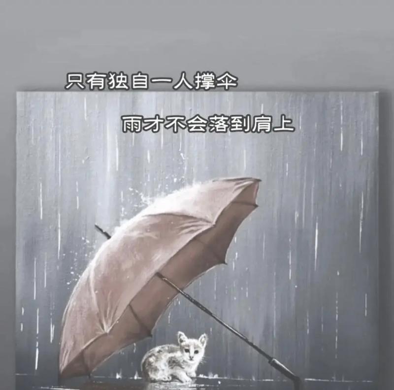 涌动的感觉（一场感性之旅）